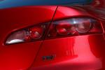 Alfa Romeo 159 2008 года (WW)